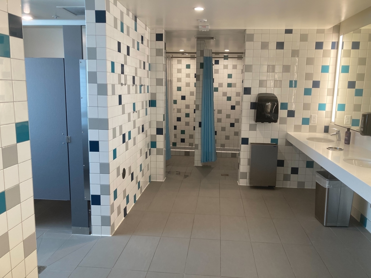 f:id:nirusu-la:20211114083159j:plain