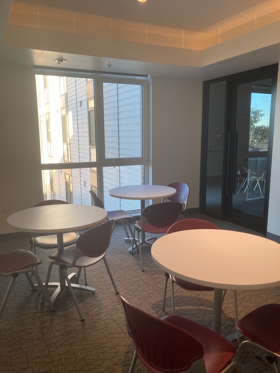 f:id:nirusu-la:20211114083339j:plain