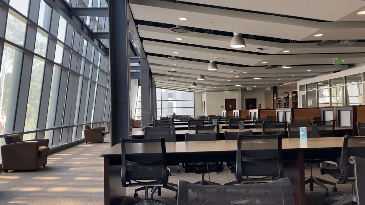 f:id:nirusu-la:20211116152655p:plain