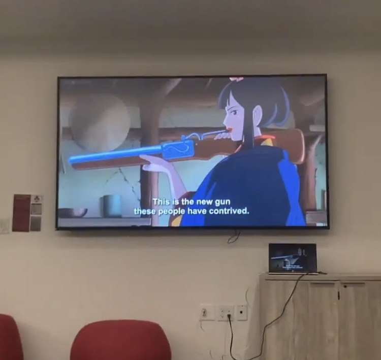 f:id:nirusu-la:20211116153116j:plain