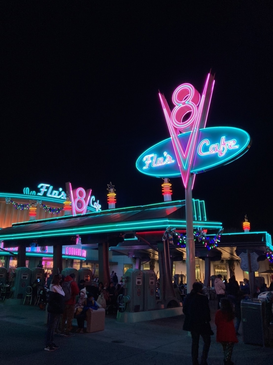 f:id:nirusu-la:20211225090959j:plain