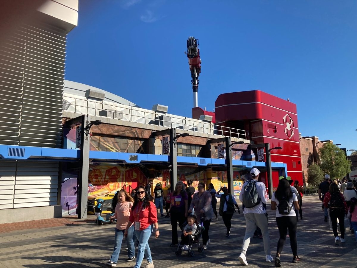 f:id:nirusu-la:20211225091811j:plain