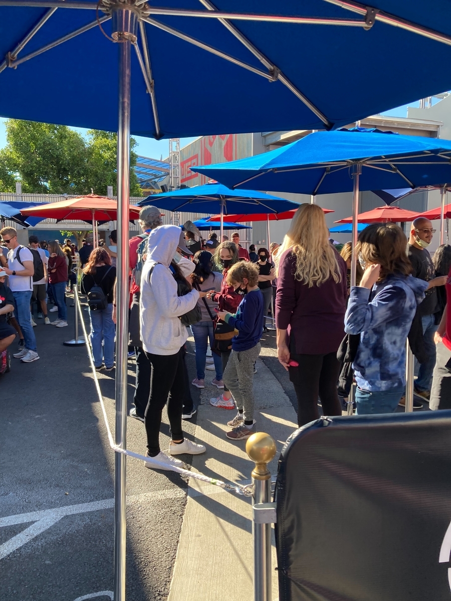 f:id:nirusu-la:20211225091957j:plain