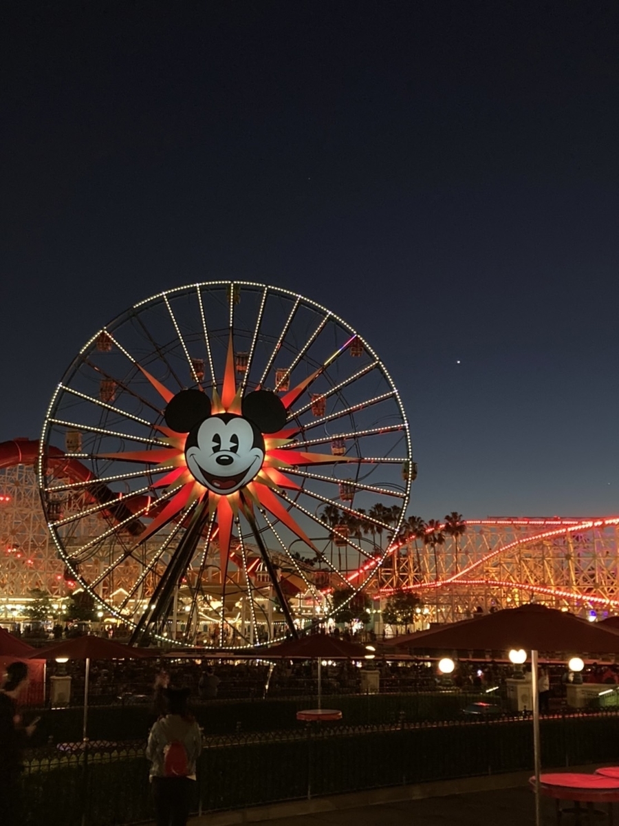 f:id:nirusu-la:20211225094906j:plain