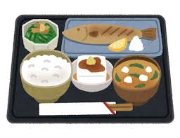f:id:nis2:20180302060029j:plain