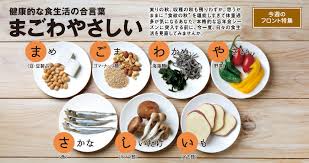 f:id:nis2:20180303194240j:plain