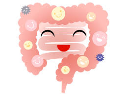 f:id:nis2:20180304044818j:plain