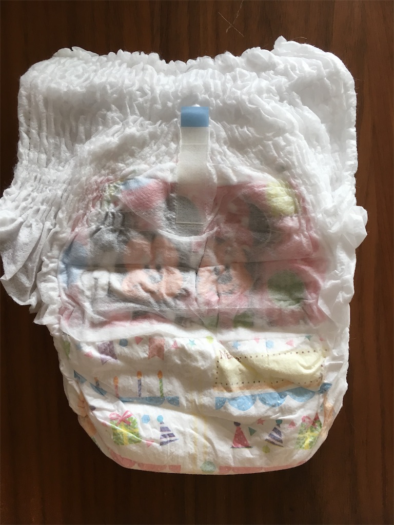 f:id:nisaisa-ikuzi:20190517055828j:image f:id:nisaisa-ikuzi:20190517055828j:image