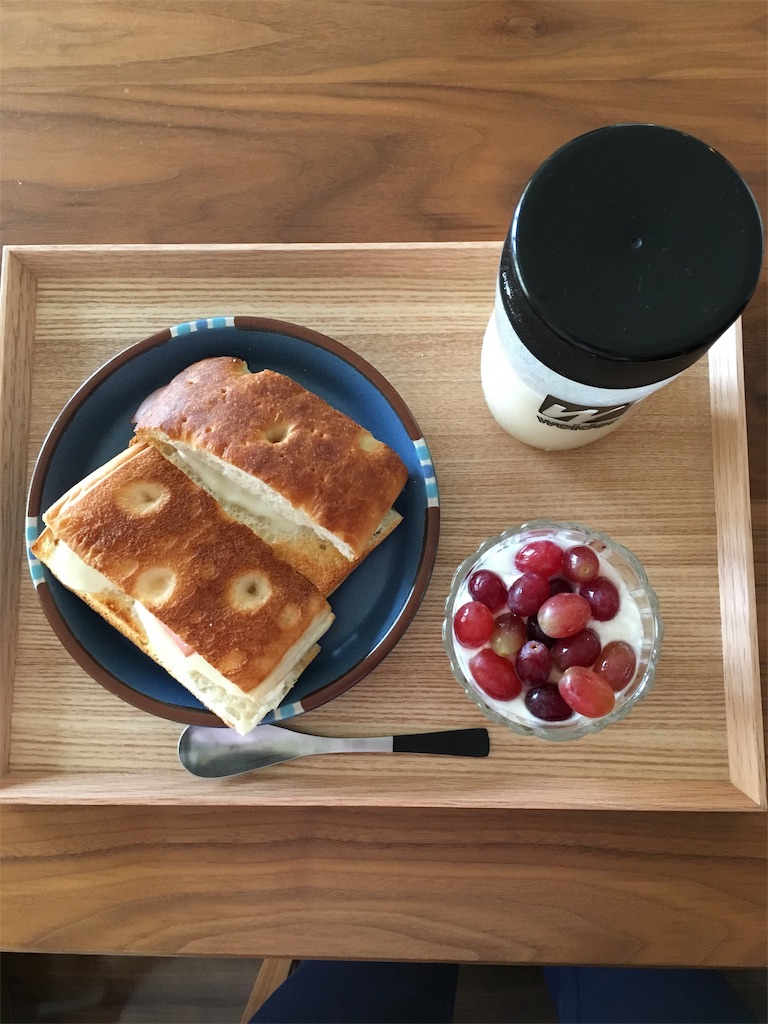 f:id:nisaisa-ikuzi:20190518203456j:image f:id:nisaisa-ikuzi:20190518203456j:image