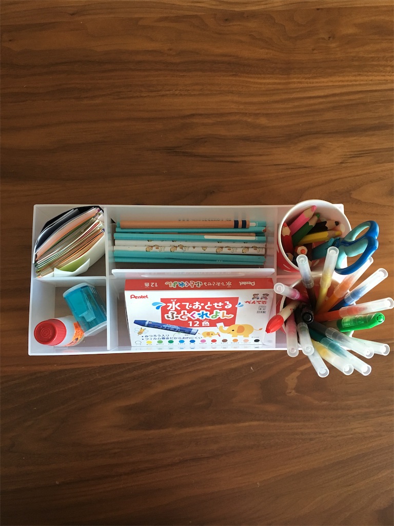 f:id:nisaisa-ikuzi:20190814183020j:image f:id:nisaisa-ikuzi:20190814183020j:image
