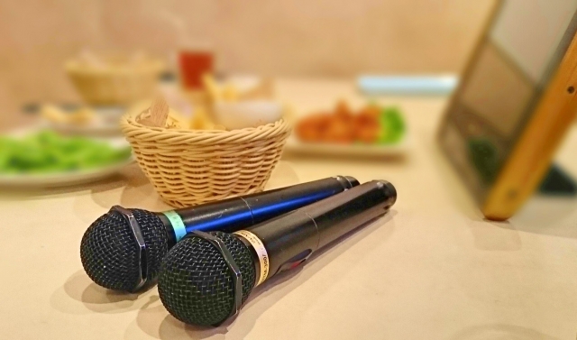 f:id:nisaisa-ikuzi:20190816133026j:plain f:id:nisaisa-ikuzi:20190816133026j:plain