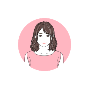 f:id:nisaisa-ikuzi:20200309120340p:plain