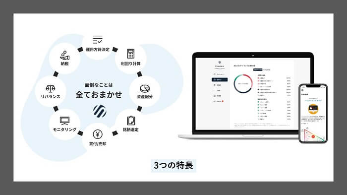 サステン,susten,特長