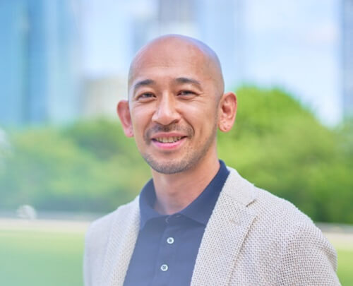 トモタク,代表取締役社長