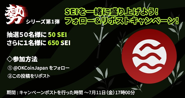 くるみ様　最終確認　金額予定13000円　オッケーならコメントください くるみ様 最終確認 金額予定13000円 オッケーならコメント