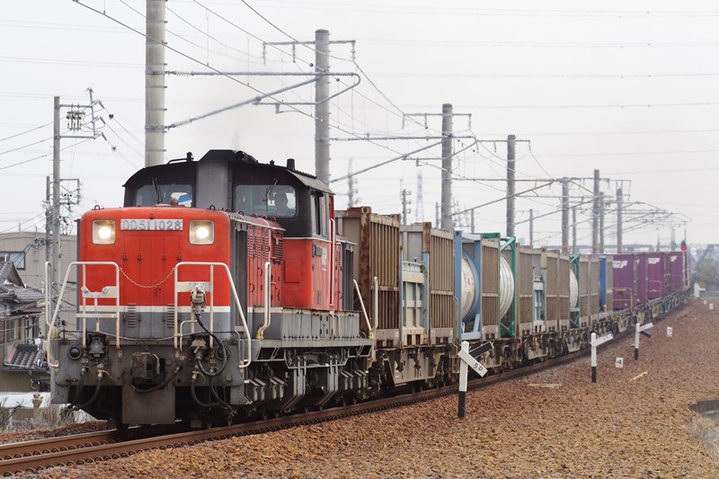 TOMIX 西濃ライナー 2059レ 貨物列車 Amazon | TOMIX 2159 JR EF66形 電気機関車 スーパーライナー N