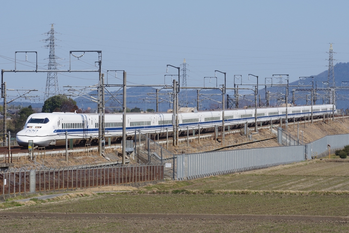 f:id:nise-kyotojin:20200224232357j:plain f:id:nise-kyotojin:20200224232357j:plain