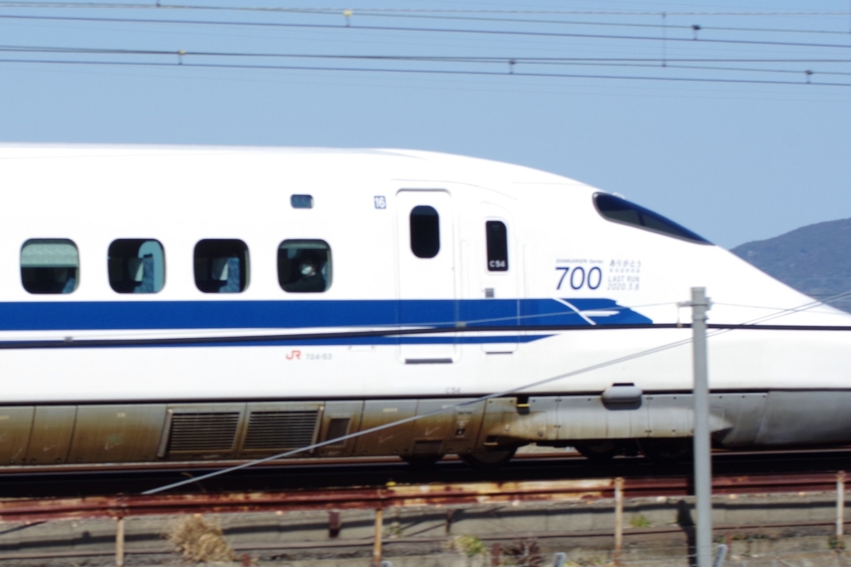 f:id:nise-kyotojin:20200224232417j:plain f:id:nise-kyotojin:20200224232417j:plain