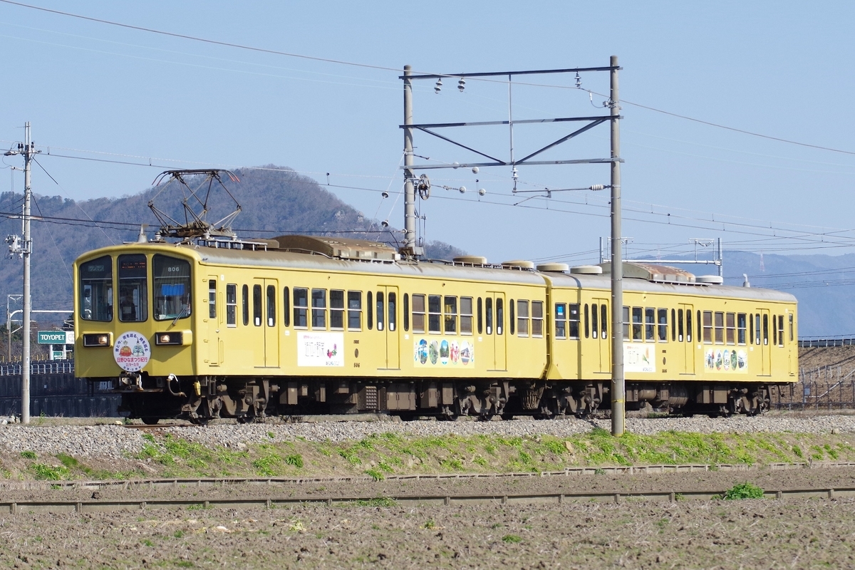 f:id:nise-kyotojin:20200224232500j:plain f:id:nise-kyotojin:20200224232500j:plain