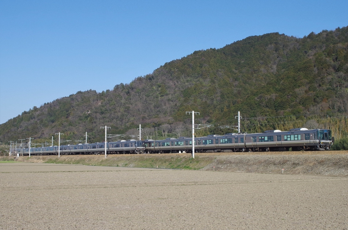 f:id:nise-kyotojin:20200224232556j:plain f:id:nise-kyotojin:20200224232556j:plain