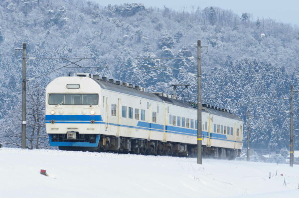 北陸本線 20141210153814-