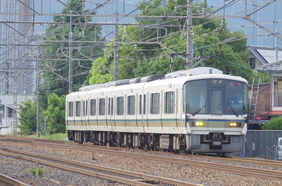 運輸省型式あり　甲種両色燈　都電使用？ 快適ホビー・楽器・アート - 運輸省型式あり 甲種両色燈