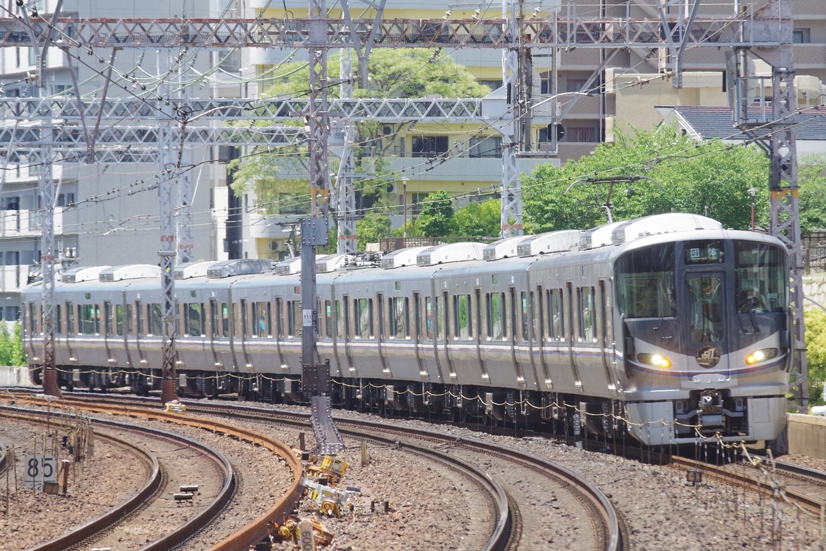 鉄道開業150周年記念 シチズンが鉄道開業150周年記念ウォッチを発売。ディテールの