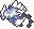 f:id:nise_nise_mokou:20180128132633j:plain f:id:nise_nise_mokou:20180128132633j:plain
