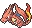 f:id:nise_nise_mokou:20180203190343j:plain f:id:nise_nise_mokou:20180203190343j:plain