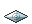 f:id:nise_nise_mokou:20180204094643j:plain