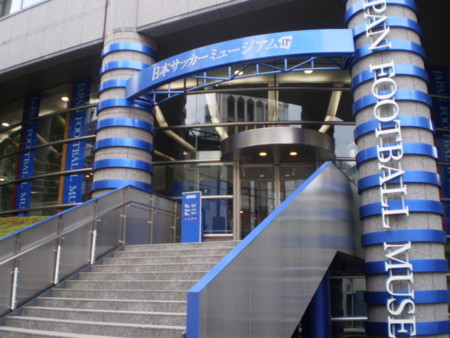 f:id:nised:20100924150849j:image:w160