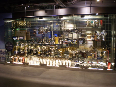 f:id:nised:20100924162740j:image:w160 f:id:nised:20100924162740j:image:w160