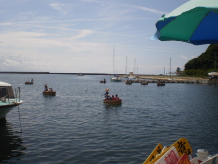 f:id:nised:20120804012833j:image:w160