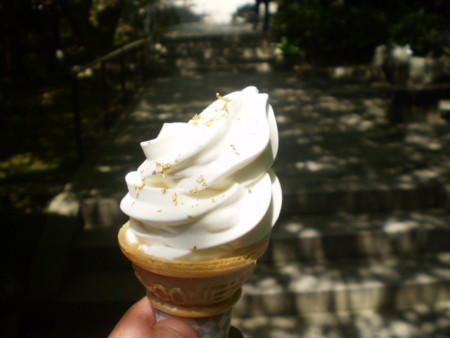 f:id:nised:20120804043249j:image:w160