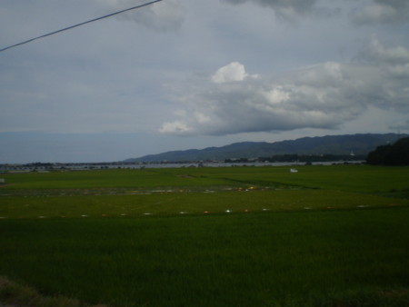 f:id:nised:20120804055920j:image:w160