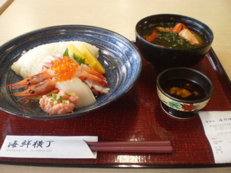 f:id:nised:20120804062917j:image:w160