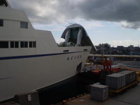 f:id:nised:20120804071205j:image:w160