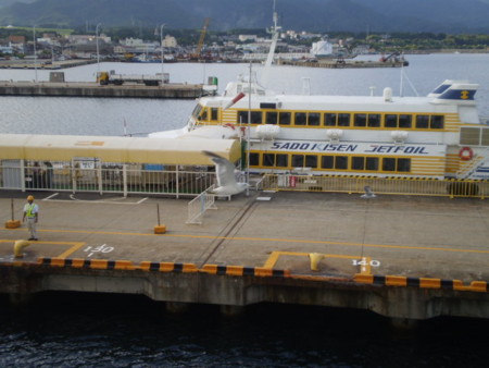 f:id:nised:20120804072520j:image:w160