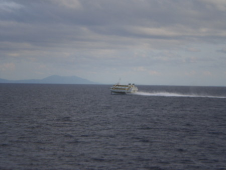 f:id:nised:20120804080254j:image:w160