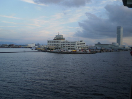 f:id:nised:20120804094336j:image:w160