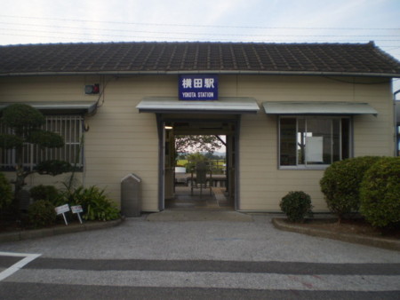 f:id:nised:20120805082455j:image:w160