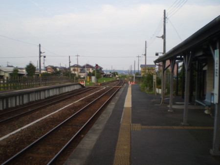 f:id:nised:20120805084254j:image:w160 f:id:nised:20120805084254j:image:w160