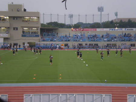 f:id:nised:20130713182329j:image