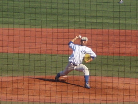 f:id:nised:20131124120429j:image:w160