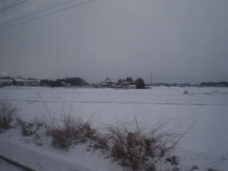 f:id:nised:20131214085731j:image:w160