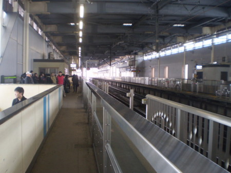 f:id:nised:20131214093500j:image:w160