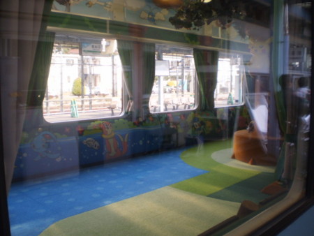 f:id:nised:20131214131711j:image:w160 f:id:nised:20131214131711j:image:w160