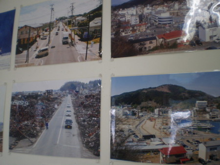 f:id:nised:20131214133034j:image:w160