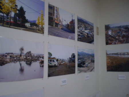 f:id:nised:20131214133041j:image:w160