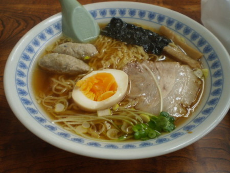 f:id:nised:20131214134411j:image:w160 f:id:nised:20131214134411j:image:w160